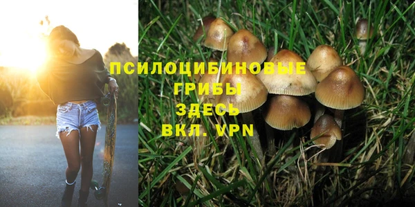MDMA Premium VHQ Арсеньев